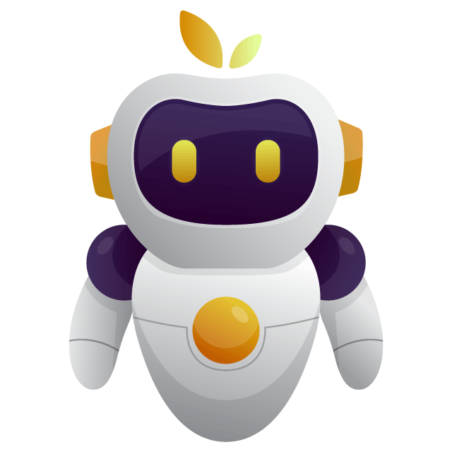 Appleswap